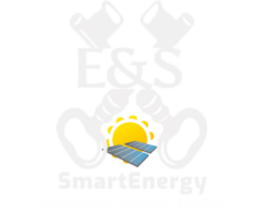 E & S Smart Energy